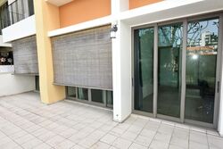 Tangerine Grove (D19), Condominium #578663011